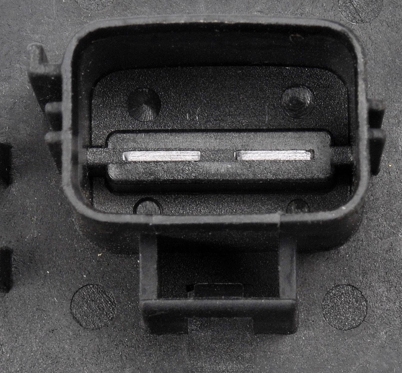 Cooling Fan Assembly Compatible with Select Ford Models