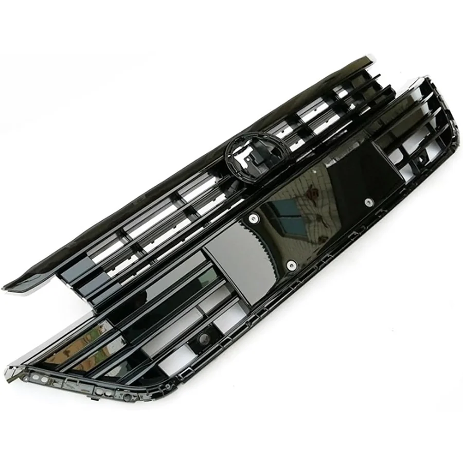 FRONT GRILLE For 2018 Volkswagen CC FRONT GRILLE OE 3GG 853 651