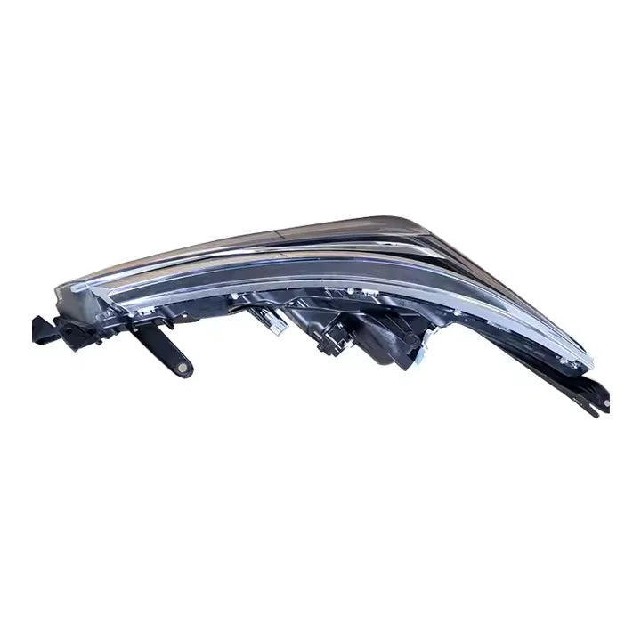 Auto Lighting System Head Lamp Head Light Head Light Lamp Assy for Toyota for Corolla 2017-2019 81130-02r80 81170-02r80