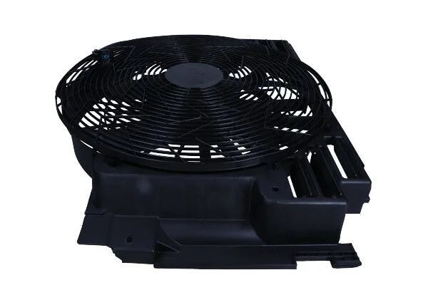 For BMW E53 BMW X5 1999-2006 4.4L Radiator cooling fan OE 64506908124; 64546919051