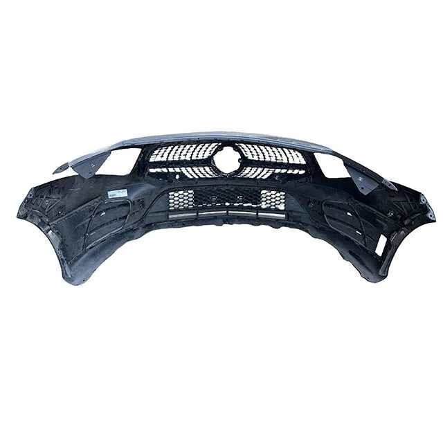 front bumper for mercedes benz a-class w177 front bumper