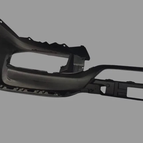 OEM 04711-T2J-H50 for Honda Accord Accord Hybrid 2016 2018 Car Front Bumper Body Kit Accessories New Condition CR1 CR2 CR6