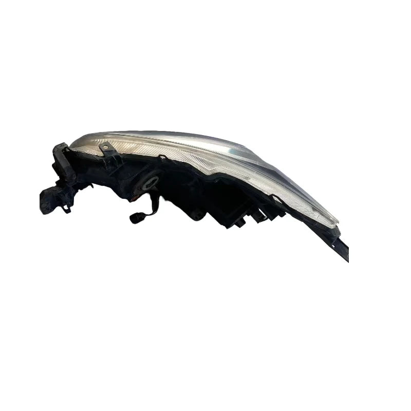 lighting system for Subaru AOHU BS Headlights High Configuration LED Hernia with D2S Bulb Used Condition