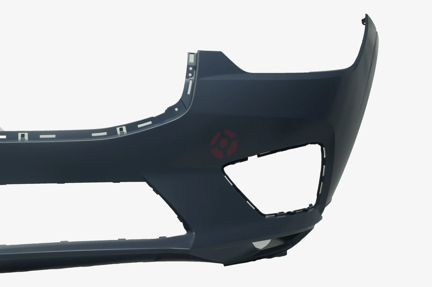premium wholesale Front Bumper for volvo XC 60 Sports OE : 39848914 - 39847140 - BAIMI Car Parts