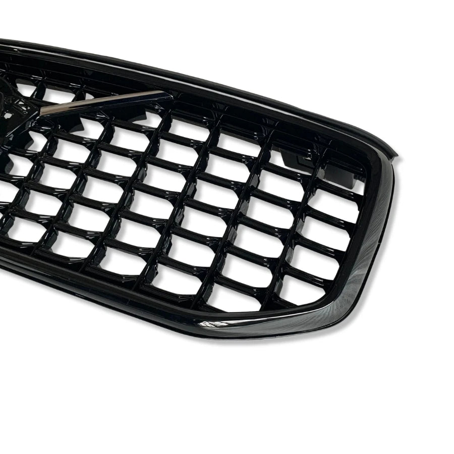 XC40 Front Grille for VOLVO XC40 RD 2023 oe 32291465