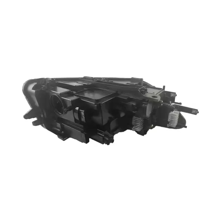 Baimi Factory Car Accessories High Quality Original LED Headlight High Quality for Volkswan Tiguan 22 OE 5NL941113 B