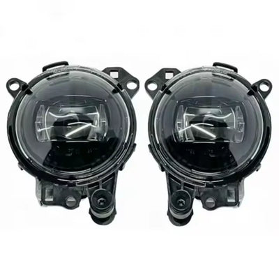 Baimi Factory Front Fog Light New Defender for Land Rover 2020 Defender OE LR130799