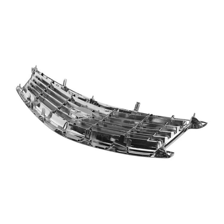 Factory Manufacture Front Grille Auto Car Parts Front Grille for Infiniti G37 Front Grille