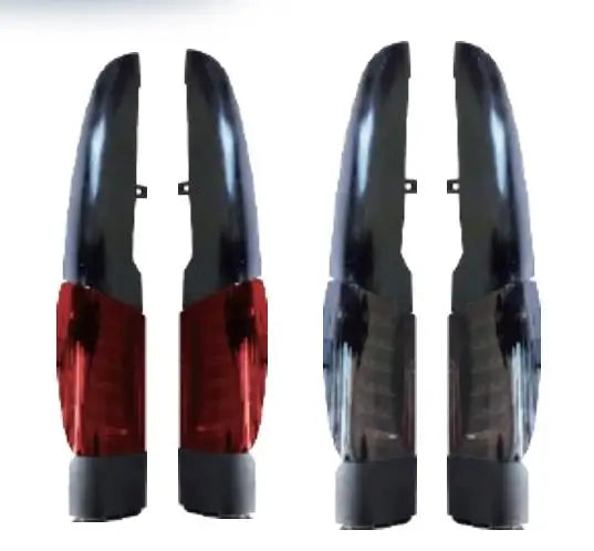 Wholesale High Quality Car Body Kit AMG for Mercedes Benz VITO 10 VIANO 04-10 AUTO BODY KITS Upgrade