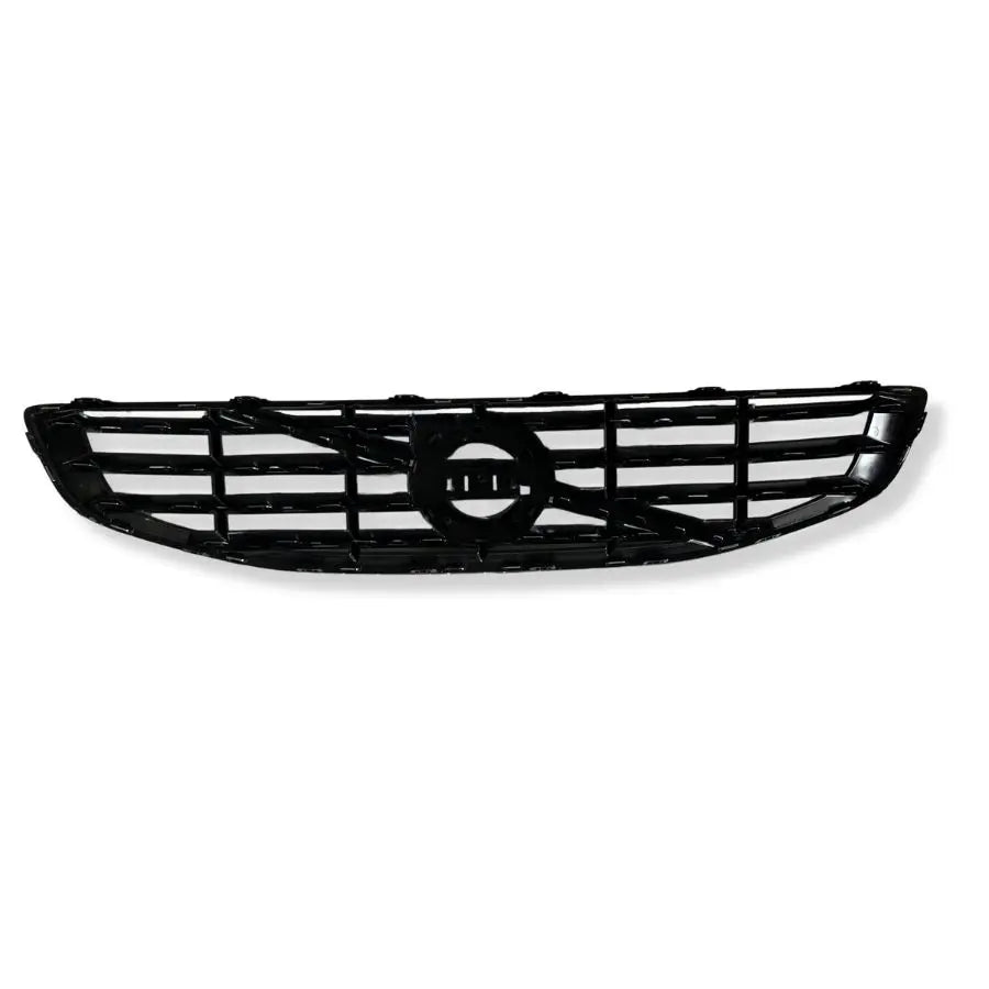 S60 Front Grille for VOLVO S60 2014 eo 31364101