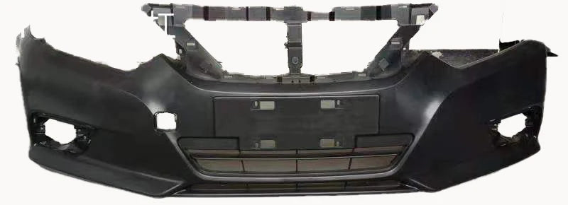 front bumper for nissan 2016-2019 altima