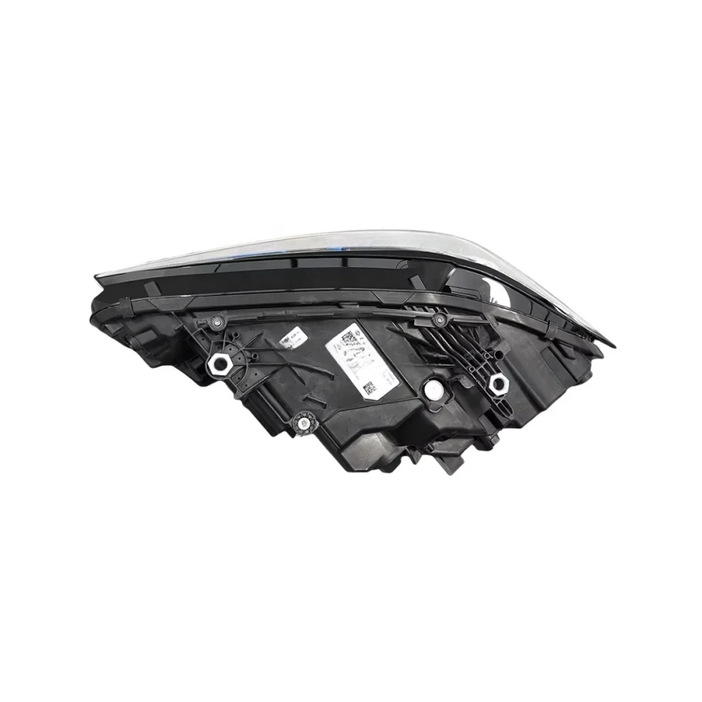 2023 G20 Laser Headlamp for BMW 3 Series 2018 G28 G20 LED Headlights Headlamp for BMW G20