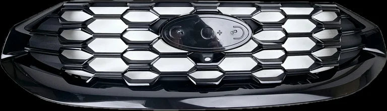 Car Front Grille Bumper for Ford ESCAPE 2023 GRILLE OEM PJ6Z-8200-B Grill for Cars
