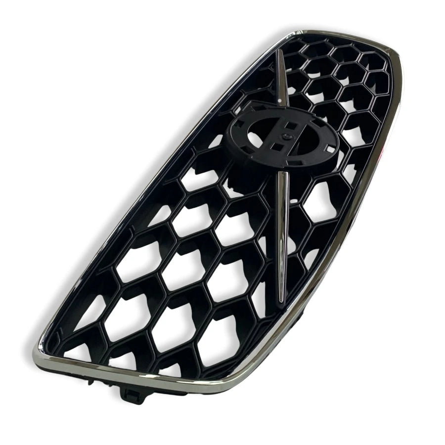 retail XC70 Front Grille for VOLVO XC70 2014-2016 oe 31353616