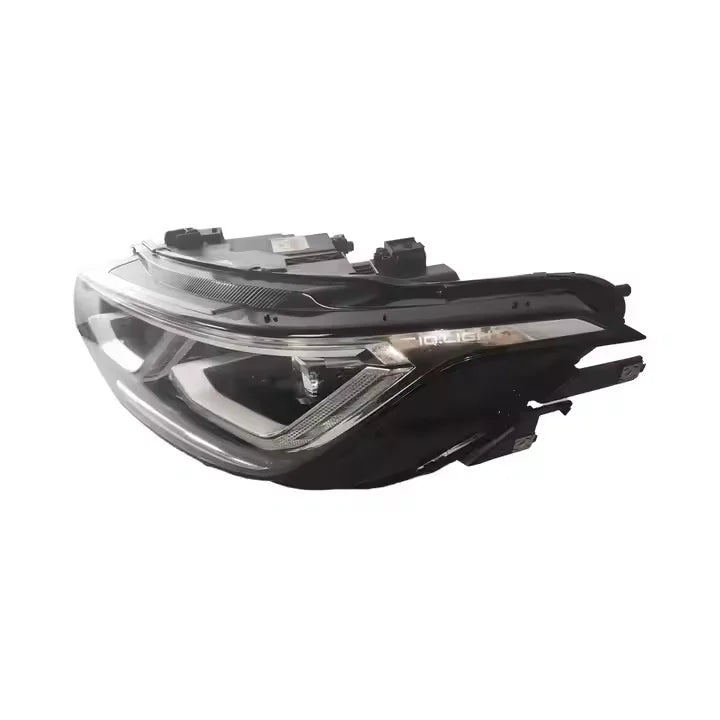 Baimi Factory Car Accessories High Quality Original LED Headlight High Quality for Volkswan Tiguan 22 OE 5NL941113 B