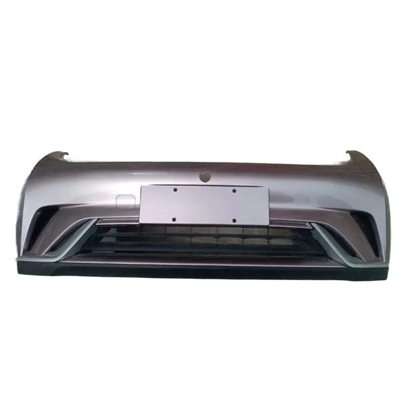Auto Part ,Body Cover System, High Quality Front Bumper for for BYD Dolphin 2022 Series OE EM2E-2803111