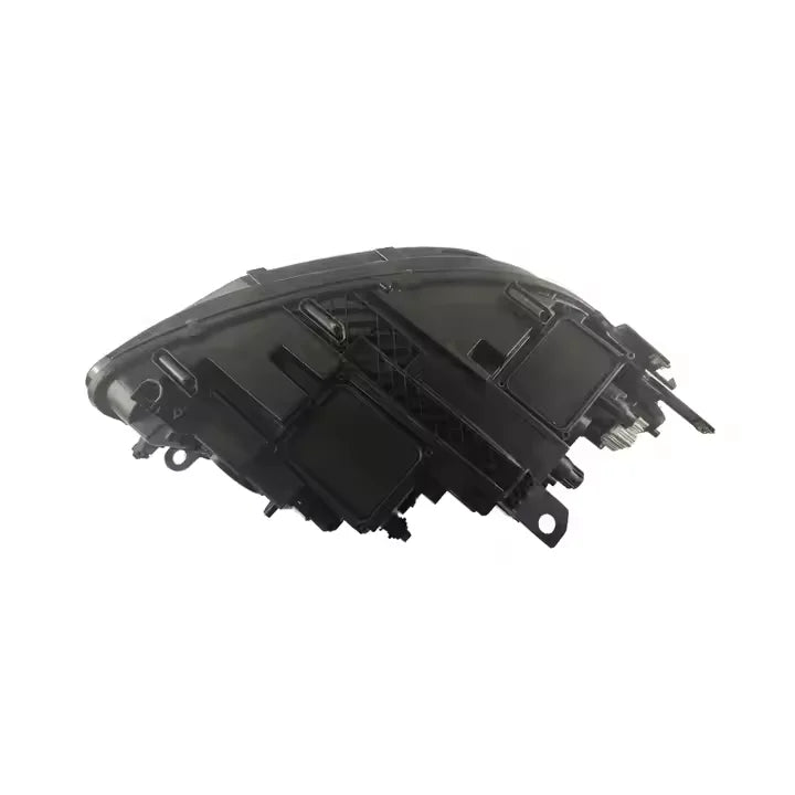Baimi Factory Car Accessories High Quality Original LED Headlight High Quality for Volkswan Tiguan 22 OE 5NL941113 B