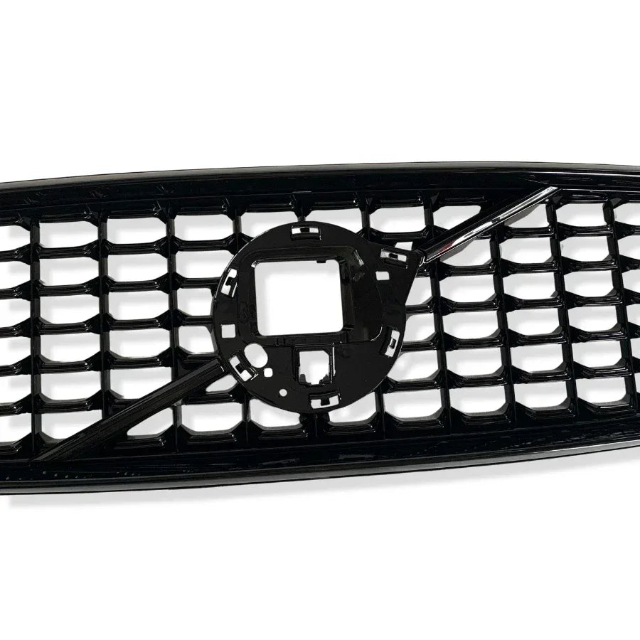 S90 Front Grille for VOLVO S90 2021-2022 32234068 32234065 - BAIMI Car Parts