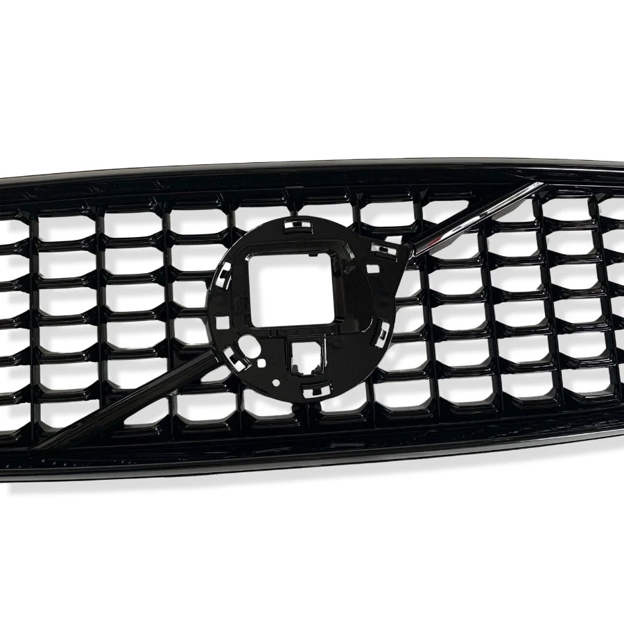 for wholesale S90 Front Grille for VOLVO S90 2021-2022 32234068 32234065