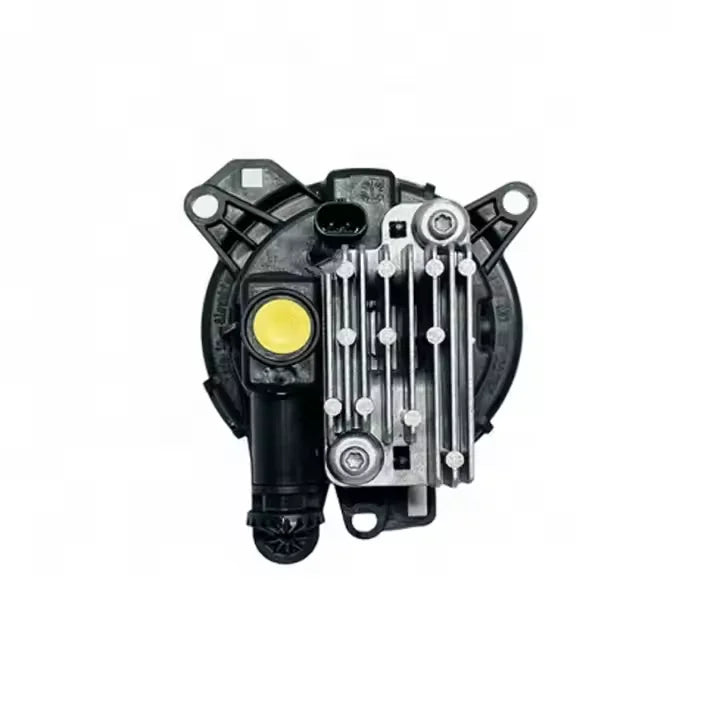 Baimi Factory Front Fog Light New Defender for Land Rover 2020 Defender OE LR130799