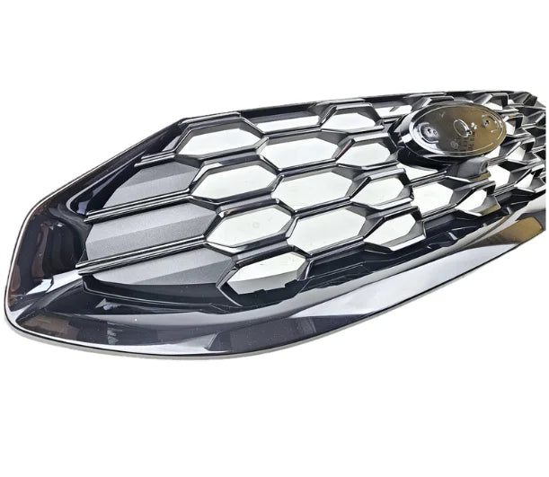 Car Front Grille Bumper for Ford ESCAPE 2023 GRILLE OEM PJ6Z-8200-B Grill for Cars