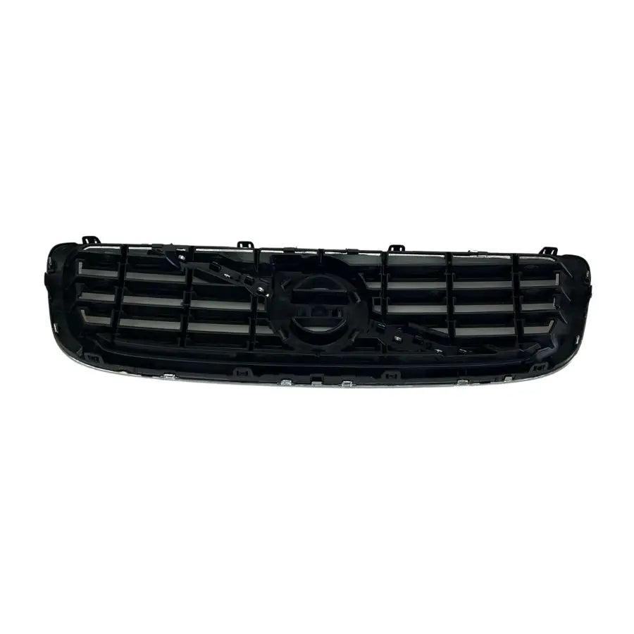retail S40 Front Grille for VOLVO S40 07-12 31290532