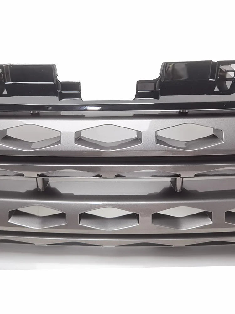 Wholesale Good Quality for Land Rover Discovery 4 Car Grille for Original Demolition Parts
