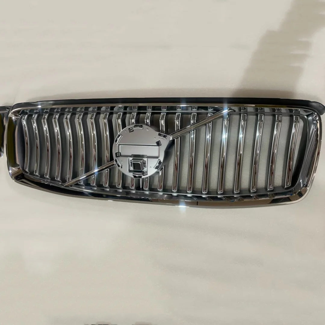 retail Front Grille Ifor Volvo XC90 2020-2024 oe :b31698382 - 31698384