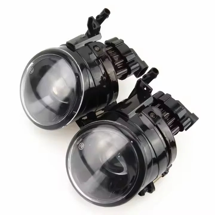 Baimi Factory Auto Parts Front Fog Light High Visibility for VW JETTA V Sagitar 2010 OE 1K0941699/700
