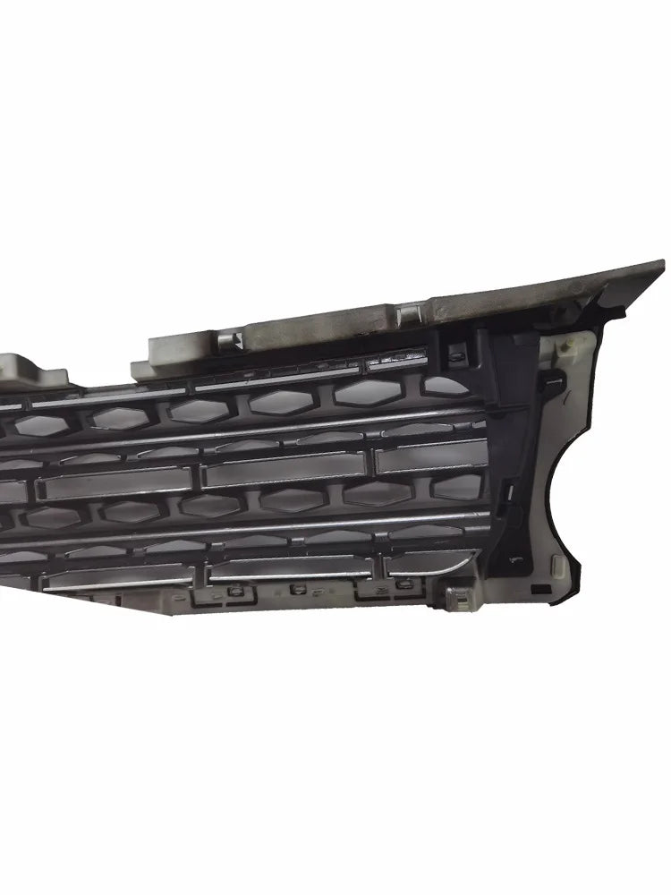 Wholesale Good Quality for Land Rover Discovery 4 Car Grille for Original Demolition Parts