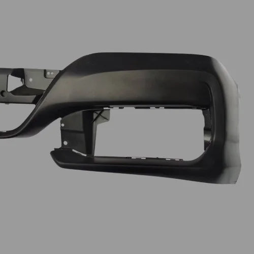 OEM 04711-T2J-H50 for Honda Accord Accord Hybrid 2016 2018 Car Front Bumper Body Kit Accessories New Condition CR1 CR2 CR6
