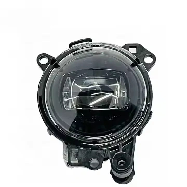 Baimi Factory Front Fog Light New Defender for Land Rover 2020 Defender OE LR130799