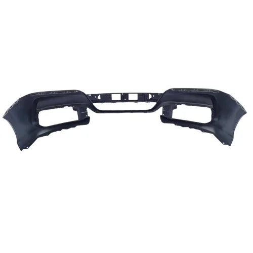 OEM 04711-T2J-H50 for Honda Accord Accord Hybrid 2016 2018 Car Front Bumper Body Kit Accessories New Condition CR1 CR2 CR6