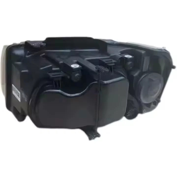 Baimi Factory High Quality Headlamps Upgrading to a New Model Headlamp for Land RoverFreeland 2 2014 Head Lamp