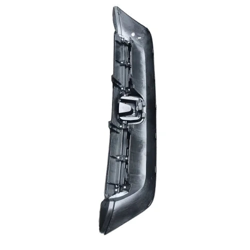 New Condition Auto Parts Plastic Car Body Kit OEM 71128-SWN-H01 Front Upper Bumper Grille for Honda CRV 2010 2011 RE1 RE2 RE4