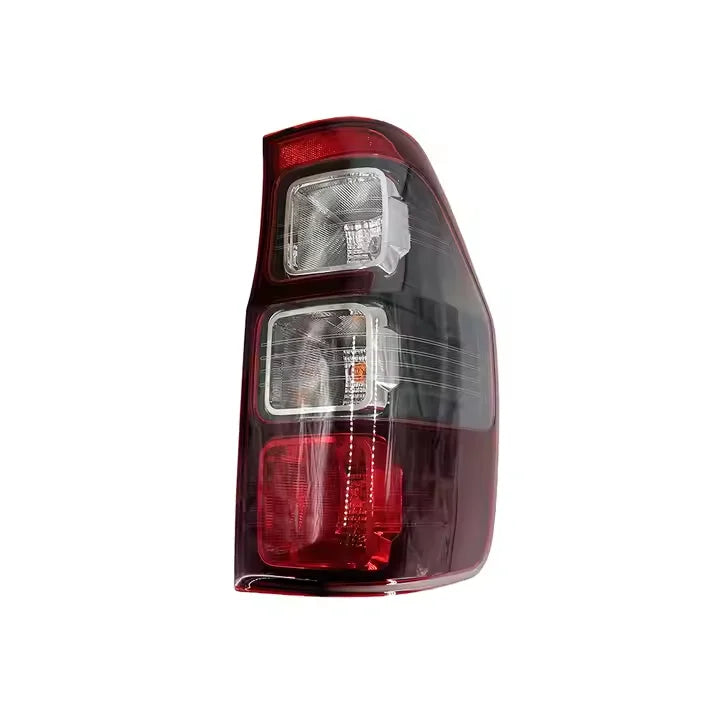 BAIMI Factory LED Projector Headlights Compatible With Amber Turn Signal for FORD 12 RANGER OE DB39-13405-BA