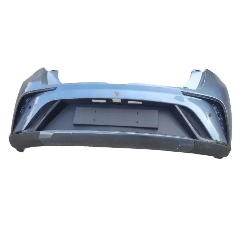 Auto Part ,Body Cover System, High Quality Front Bumper for for BYD Dolphin 2022 Series OE EM2E-2803111 - BAIMI Car Parts