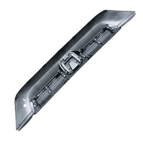 New Condition Auto Parts Plastic Car Body Kit OEM 71128-SWN-H01 Front Upper Bumper Grille for Honda CRV 2010 2011 RE1 RE2 RE4