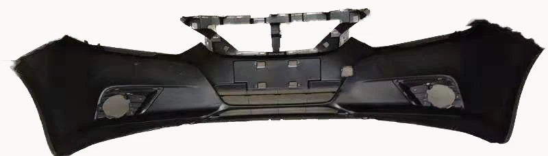 front bumper for nissan 2016-2019 altima