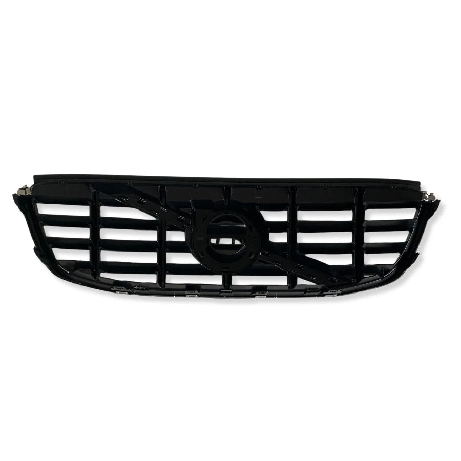 retail XC60 Front Grille for VOLVO XC60 2009-2013 oe 31290999