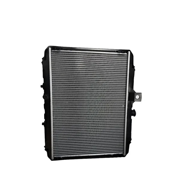Car Radiator Suitable for HYUNDAI H 150 Bus (P) 2530043600