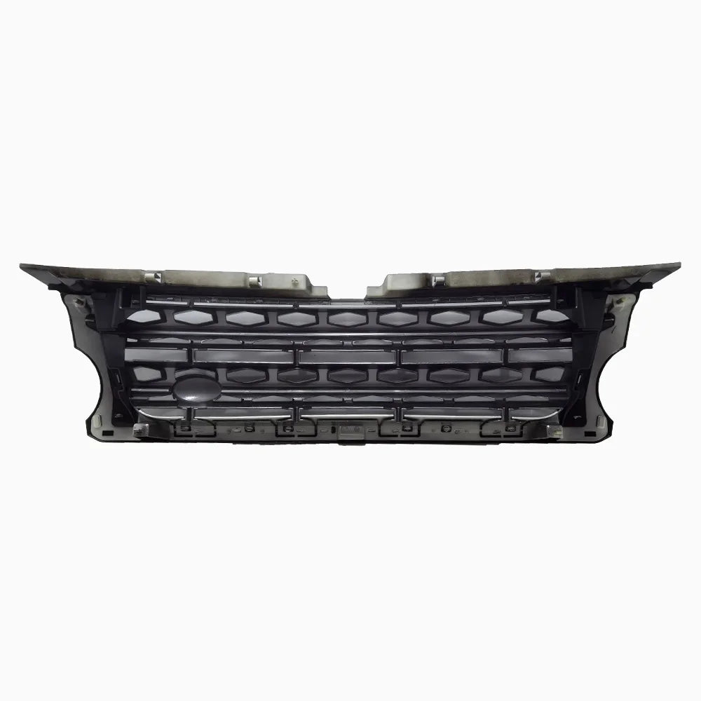 Wholesale Good Quality for Land Rover Discovery 4 Car Grille for Original Demolition Parts