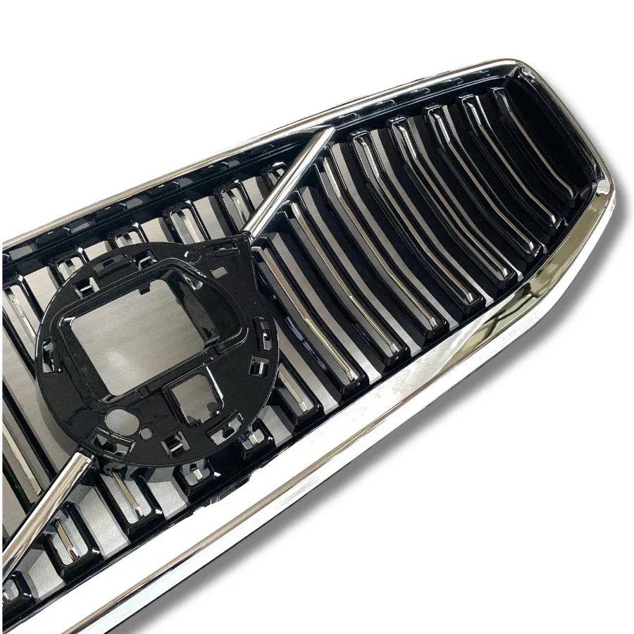 wholesale S60 Front Grille for VOLVO S60 2022-2024 oe 32291436 - BAIMI Car Parts