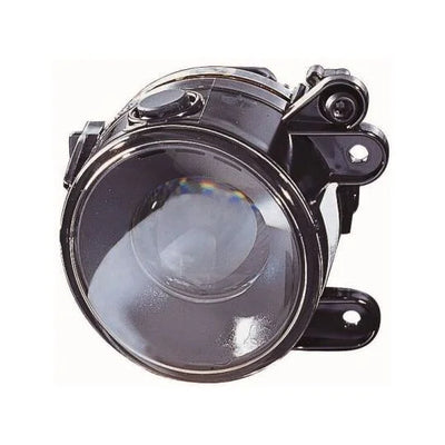 Baimi Factory Auto Parts Front Fog Light High Visibility for VW JETTA V Sagitar 2010 OE 1K0941699/700