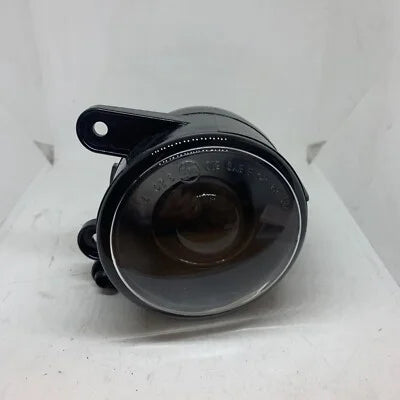 Baimi Factory Auto Parts Front Fog Light High Visibility for VW JETTA V Sagitar 2010 OE 1K0941699/700