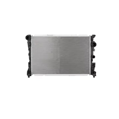 Baimi Factory High Quality Water Cooled Radiator for Mercedes CLS OE A1975000003