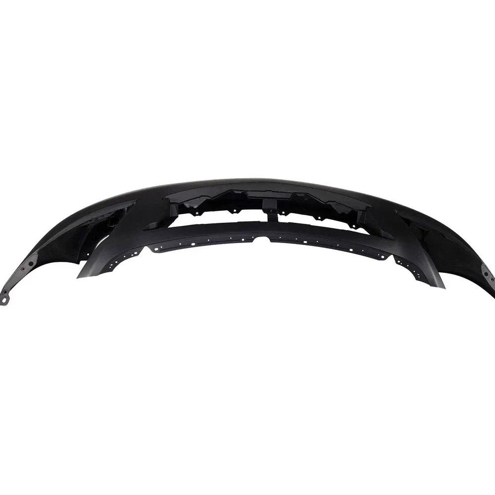 wholesale Front Bumper Cover For 2010-2013 Infiniti G37 - BAIMI Car Parts