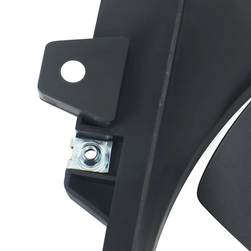 wholesale Cooling Fan with Shroud For Subaru Forester 2010 Impreza