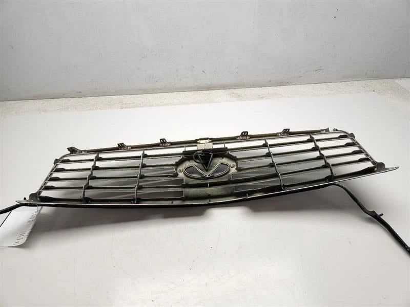 wholesale for Infiniti Ex35 2008-2012 Front Grille OEM : 620701BA0A