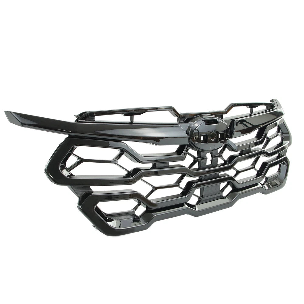wholesale front Grill Assmebly For 2024-2025 Subaru Crosstrek oe number : 91122FN210